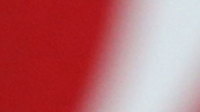 "Her şey elimizdeydi, yazık oldu"