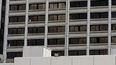 Enerjide seçim alarmı