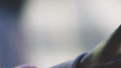 Erkekler mobili daha çok seviyor