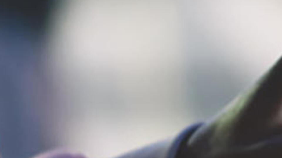 Erkekler mobili daha çok seviyor