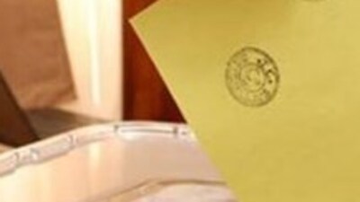 Partilerin kasası dolacak