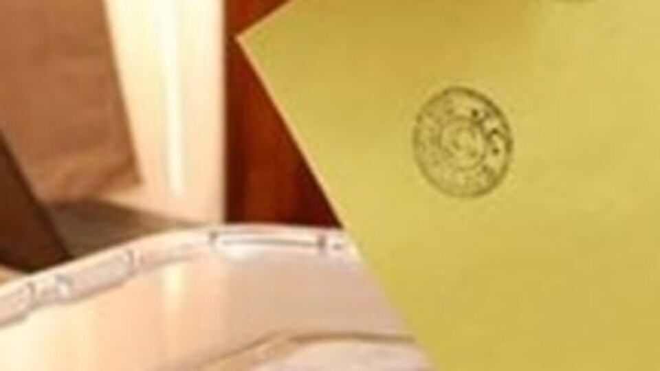 Partilerin kasası dolacak