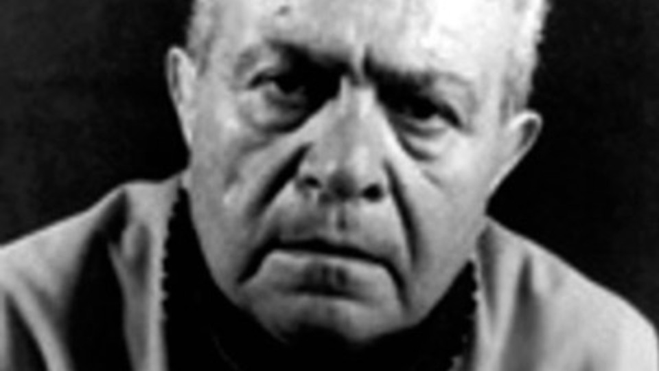 Ahmed Arif 91. yaş gününde anılıyor...