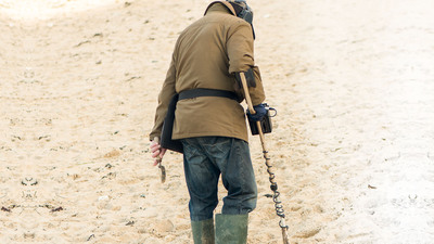 Hayaller define, gerçekler hüsran