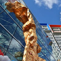 Türkiye-Rusya Yatırım Fonu'ndan projelere 1 milyar dolar