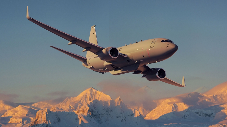 Yüzlerce uçakta büyük risk!