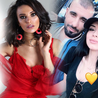 Alper Potuk'tan ihanet açıklaması