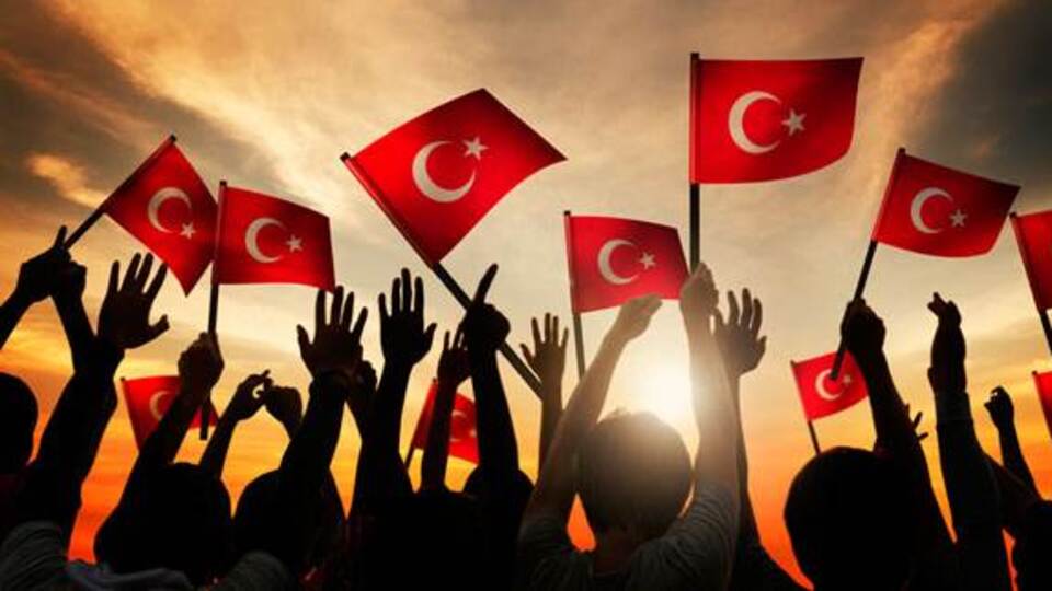 23 Nisan'da PTT ve bankalar açık olacak mı?