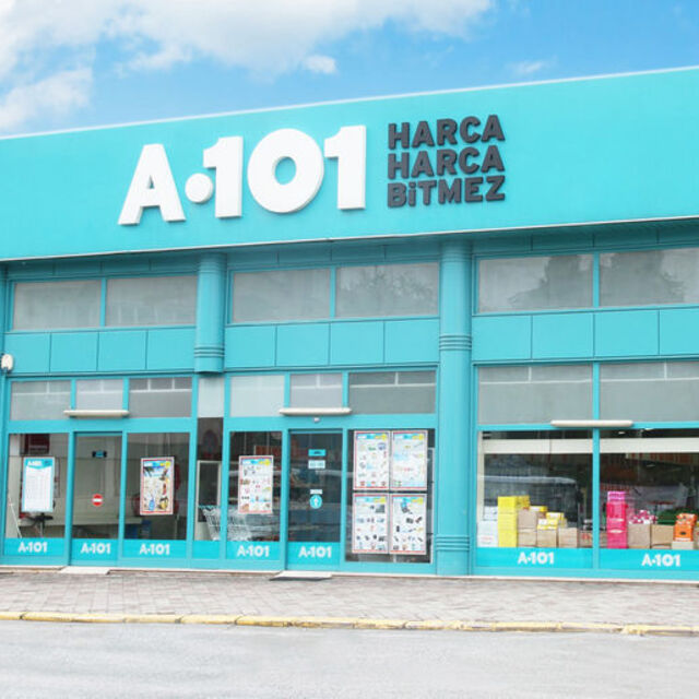 A101'de bu hafta ne var?