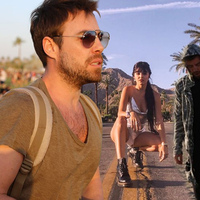 20 günlük tatile servet ödedi