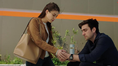 Fazilet Hanım ve Kızları yeni bölümü neden yok?