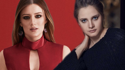 Sette kıyamet koptu!