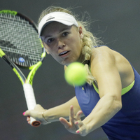 İstanbul Cup'da tablo kura çekimi yapıldı