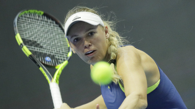 İstanbul Cup'da tablo kura çekimi yapıldı