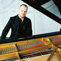 Lars Vogt: Müzisyenlerin yaşamı hem bir lanet hem bir lütuf