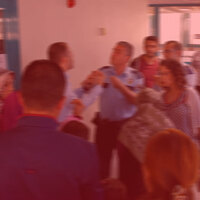 Gelin nikah memuruna öyle bir yanıt verdi ki, nikah iptal oldu, olaylar çıktı!