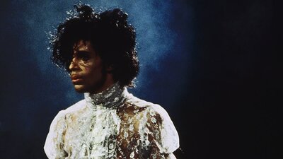 Prince'in Nothing Compares 2 U versiyonu yayımlandı