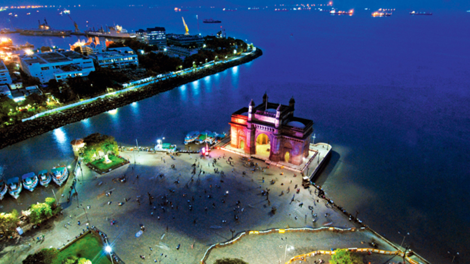 Hindistan'da Türk şirketleri için fırsatlar var