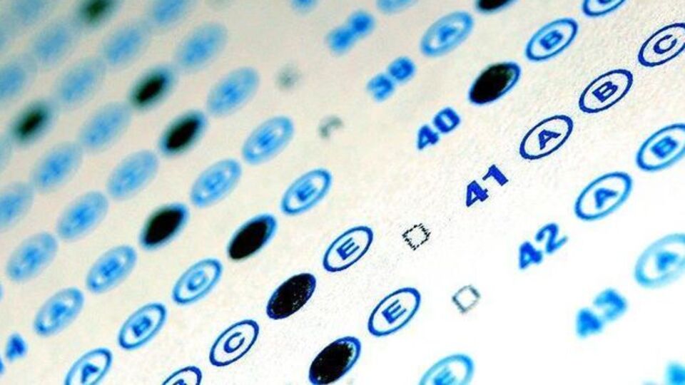 AÖL sınav sonuçları ne zaman açıklanacak?