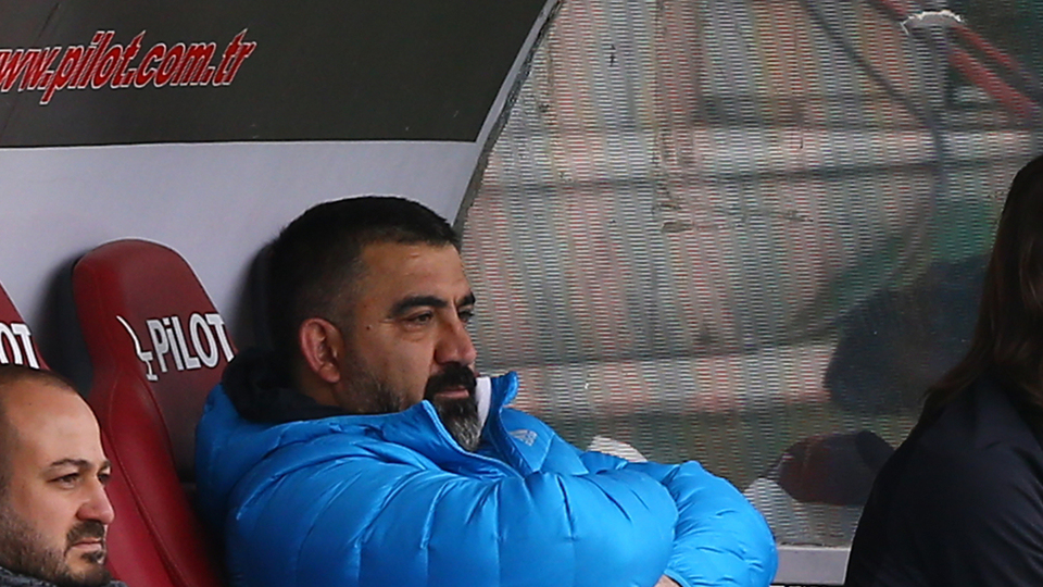 "Sokaktan 10 adam toplasak..."