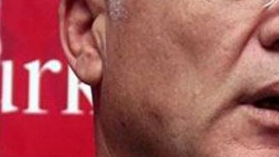 Hasan Doğan'ın ismi Altınordu'da yaşayacak