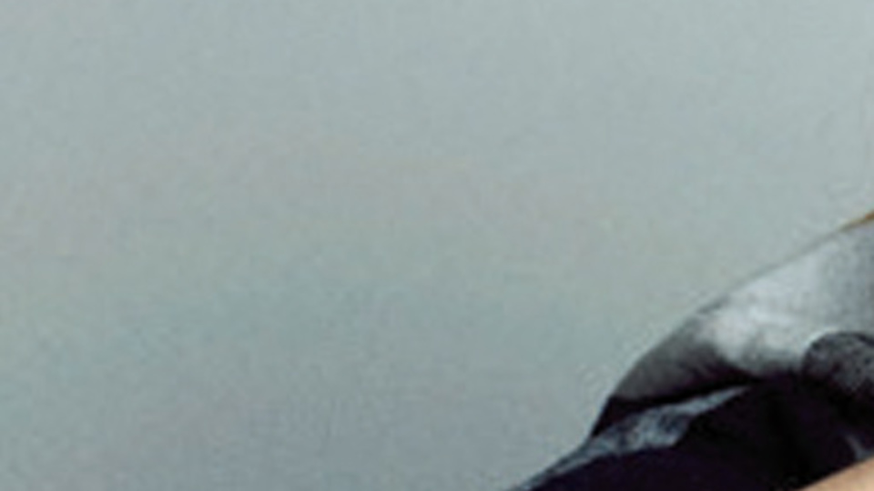 Melisa'dan 'Yıldızlar'