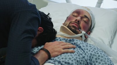 Fazilet Hanım ve Kızları'ndan yeni tanıtım