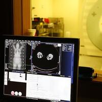 Sağlık turizminin ülke ekonomisine getirisi yüksek!