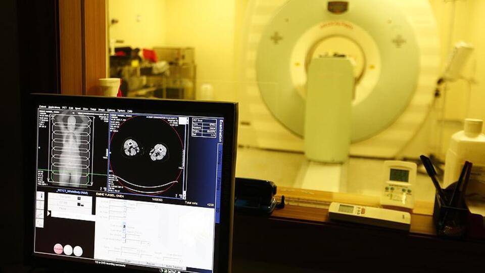 Sağlık turizminin ülke ekonomisine getirisi yüksek!