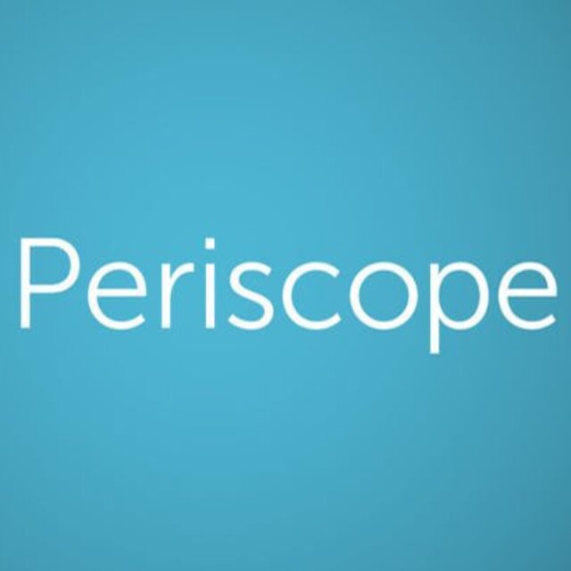 Twitter'ın yeni markası Scope da tehlikede