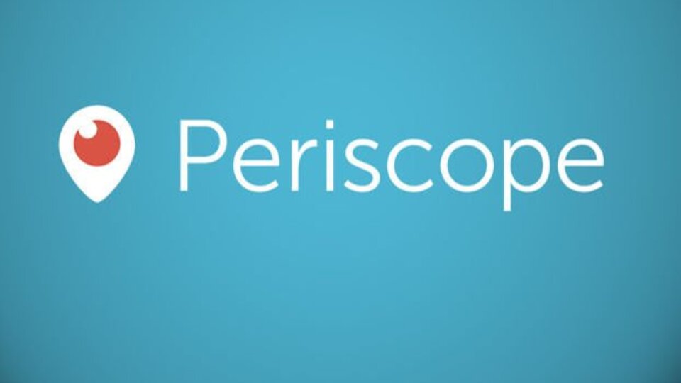 Twitter'ın yeni markası Scope da tehlikede