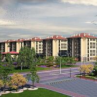 TOKİ faiz oranlarını indirdi