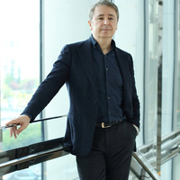 "Muhalefet ilk turda birleşmezse seçimin galibi Erdoğan olur"