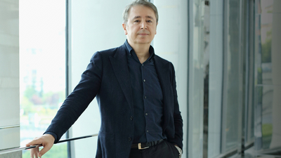 "Muhalefet ilk turda birleşmezse seçimin galibi Erdoğan olur"