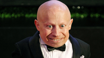 Ünlü oyuncu hayatını kaybetti!