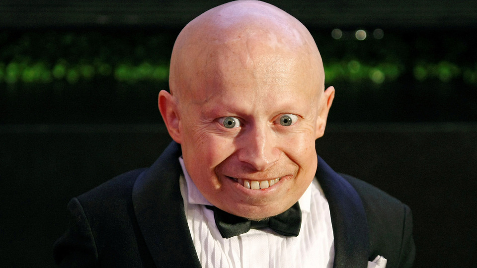 Ünlü oyuncu hayatını kaybetti!