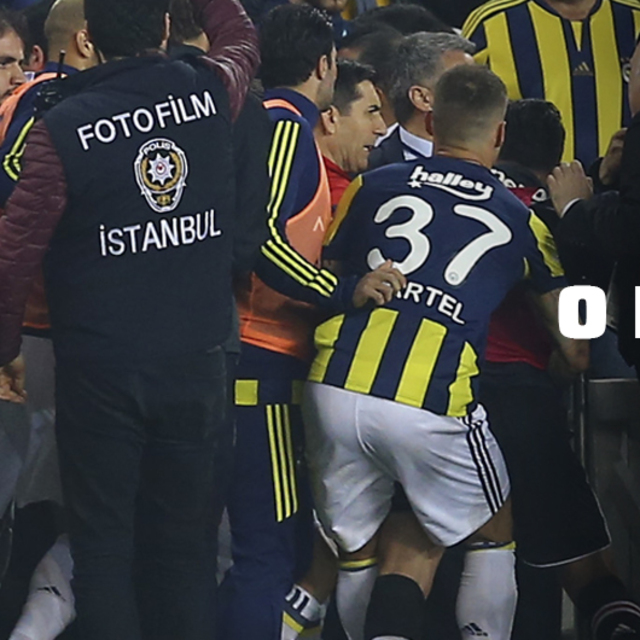 Verilecek kararı Deniz Çoban açıkladı!