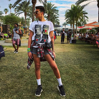 Kerimcan Durmaz servet harcadı!