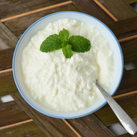 Ünlü onkolog Yavuz Dizdar uyardı! Kaymak sandığınız şey kaymak değil!