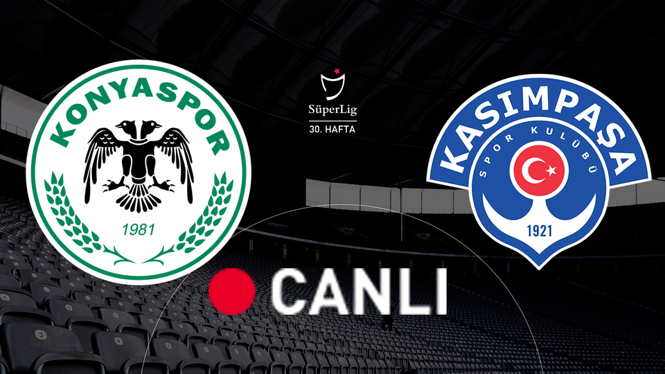 Konya sevindi, Paşa üzüldü