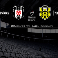 Zirveye gözdağı! 10 dakikada kanatlandı...