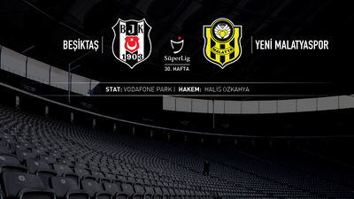 Zirveye gözdağı! 10 dakikada kanatlandı...