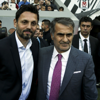 "Beşiktaş'a değil, başkasına kaybettik"