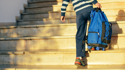 Sınava hazırlanan öğrencilere tüyolar!