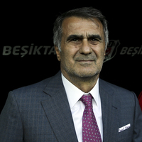 "Bir canımız var onu da veririz!"