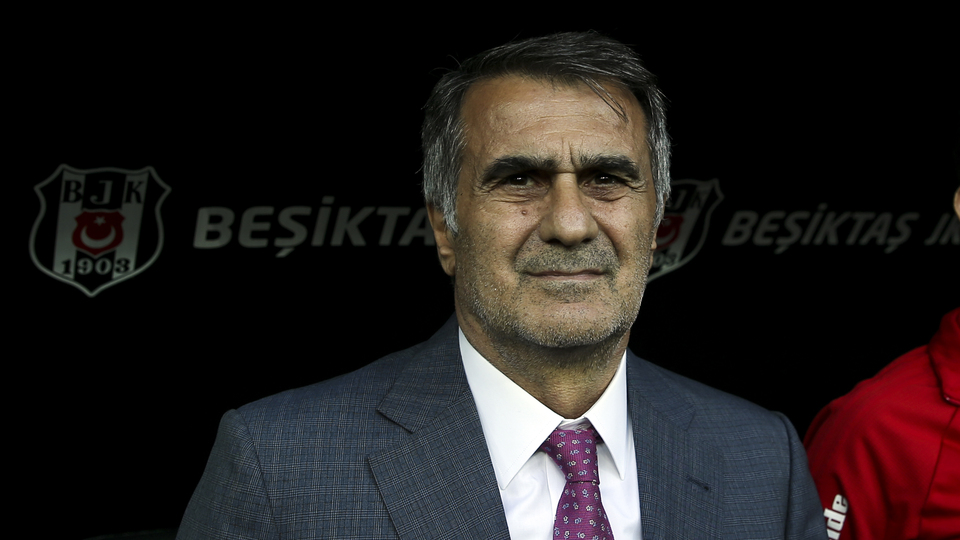 "Bir canımız var onu da veririz!"