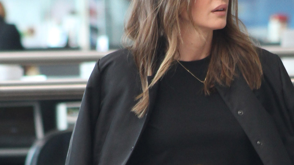 "Artık çalışmak zorundayım"