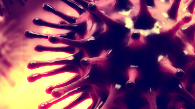 Kanserin vücutta yayılmasına yol açan hücreler tespit edildi