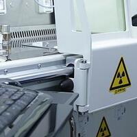 Kanserde erken teşhis için bir adım daha!