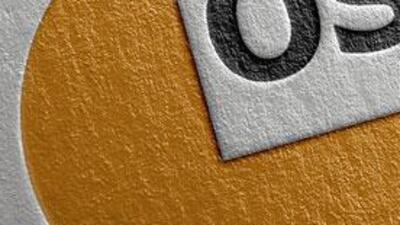 Karayolları Genel Müdürlüğü'nün sözleşmeli personel yerleştirme sonuçları